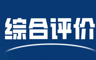 综合评价