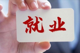 案例展示